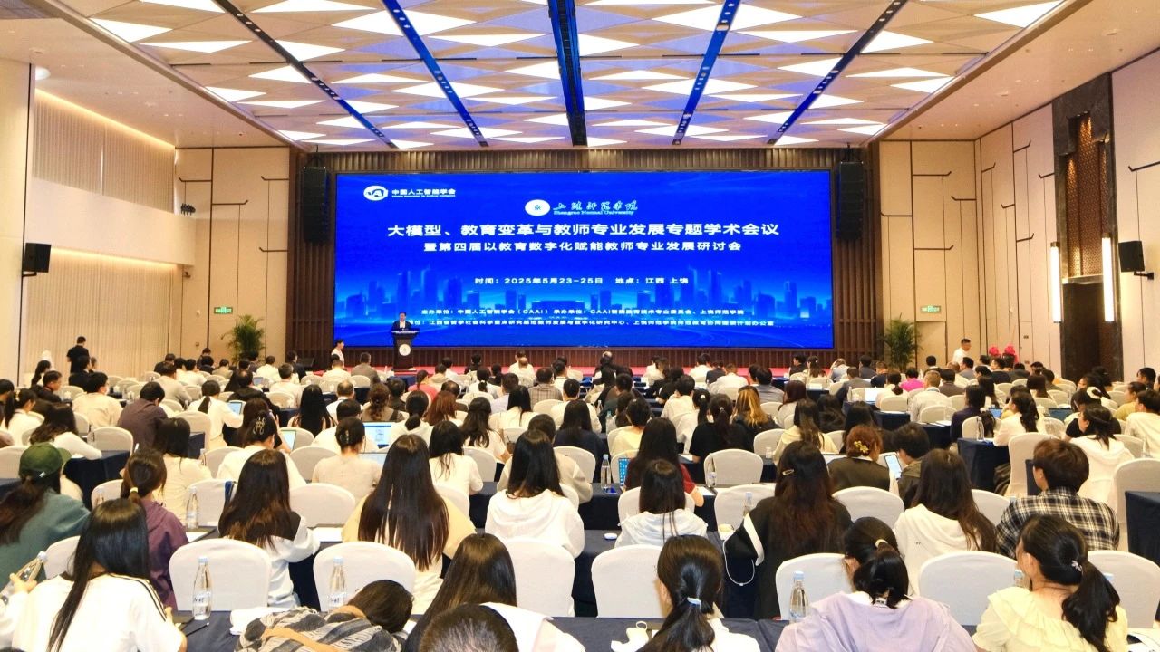 1748577903302324.jpg 1748577903302324.jpg