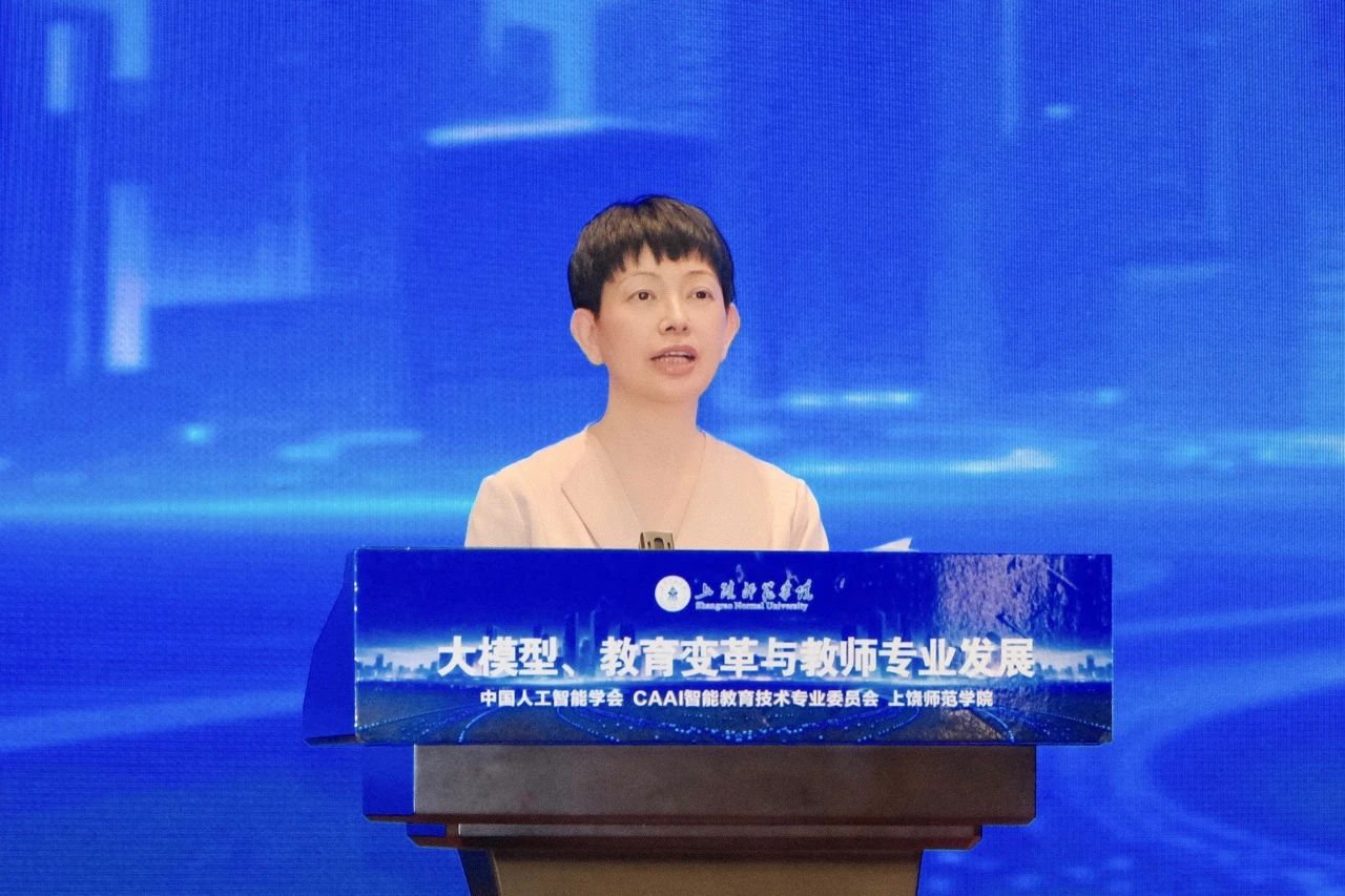 1748577907116045.jpg 1748577907116045.jpg