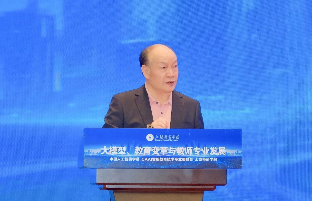 1748577910536740.jpg 1748577910536740.jpg