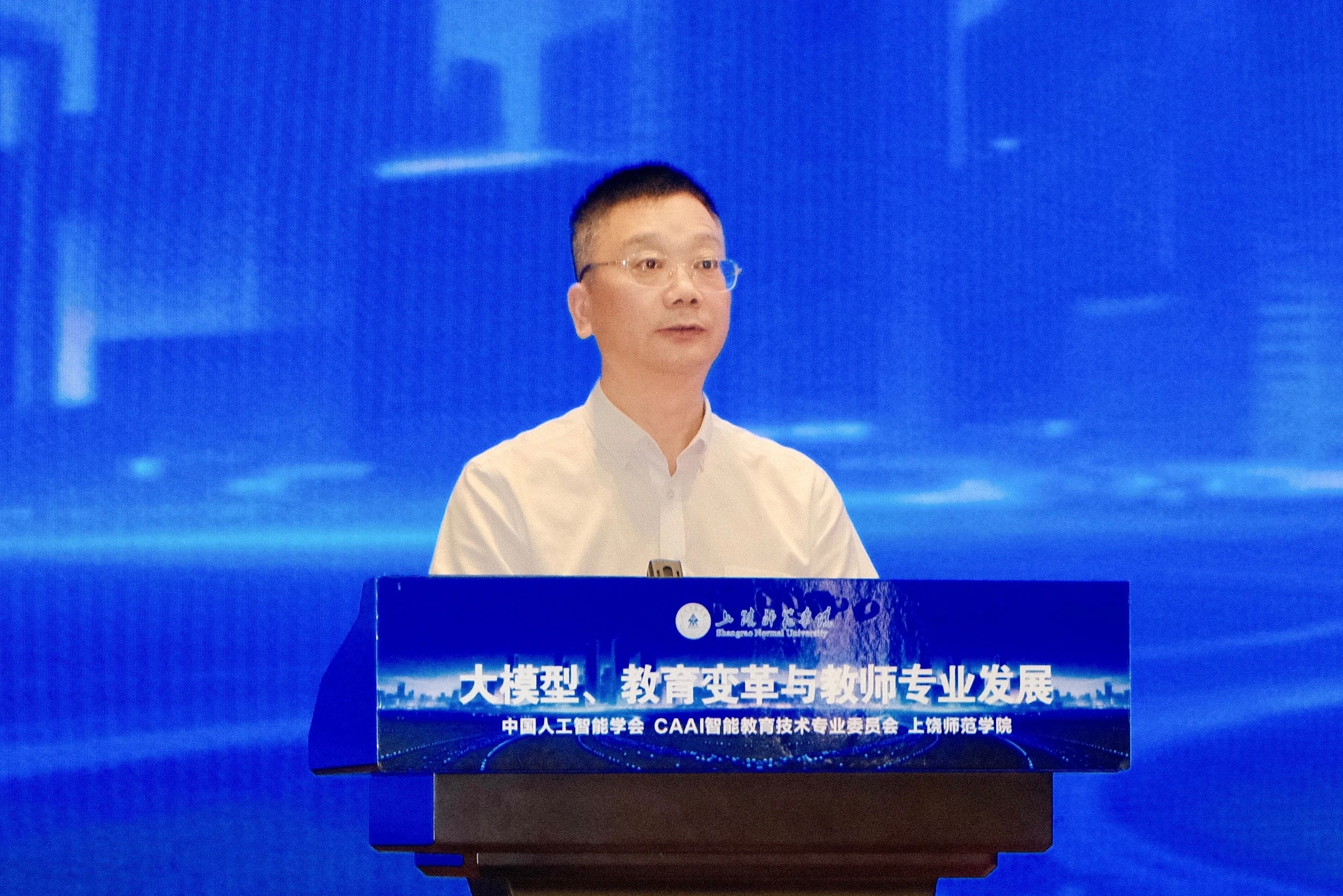 1748577913168308.jpg 1748577913168308.jpg