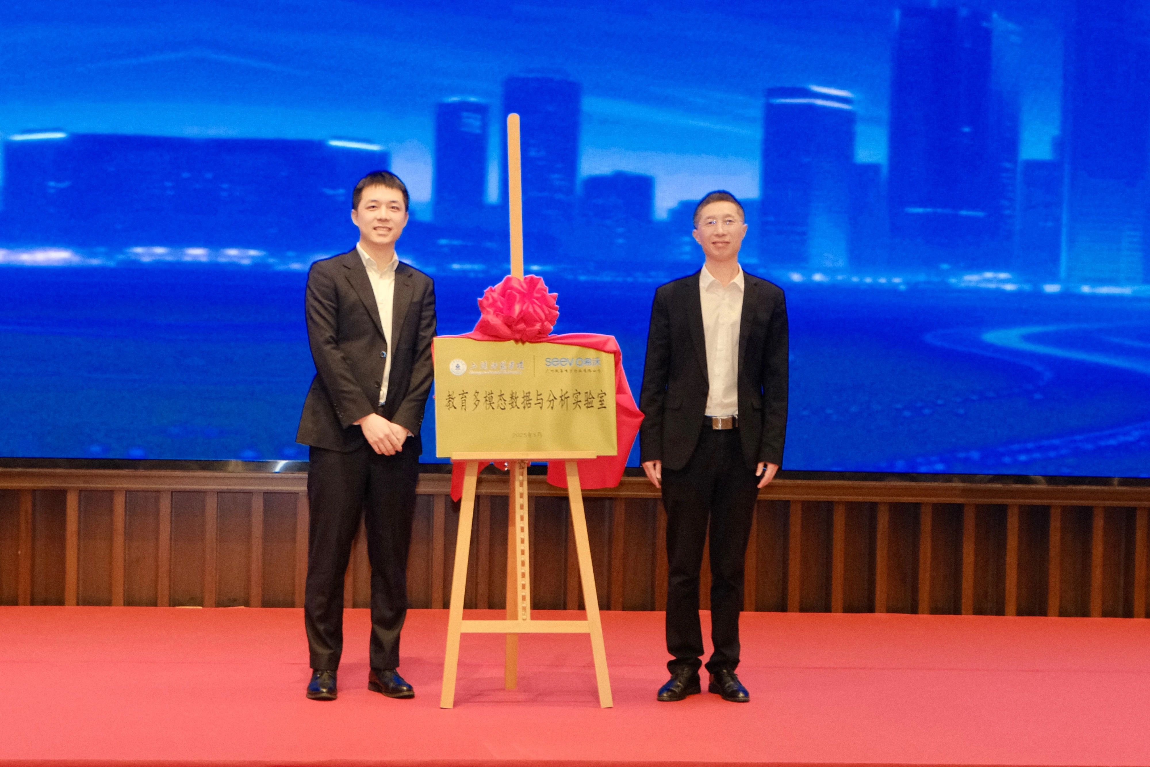 1748577921971511.jpg 1748577921971511.jpg