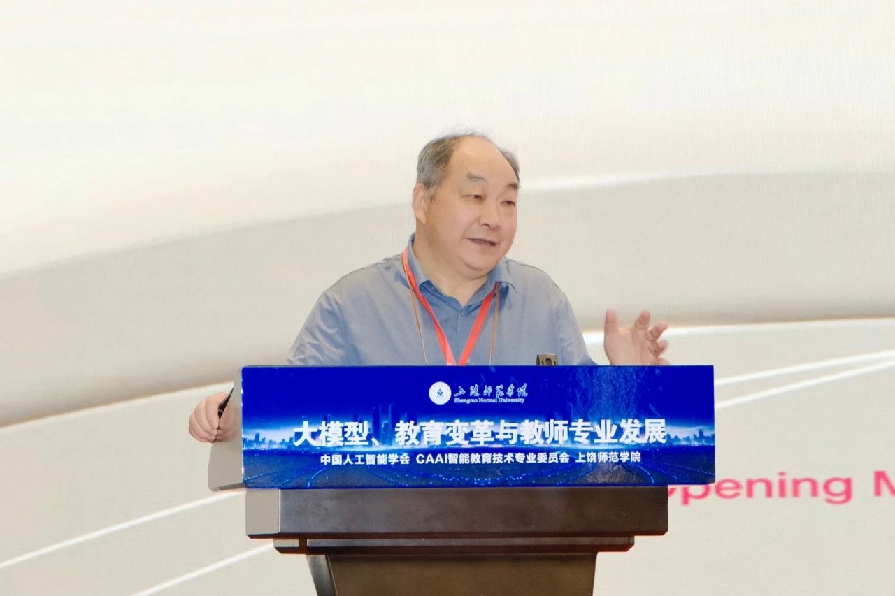 1748577929413398.jpg 1748577929413398.jpg