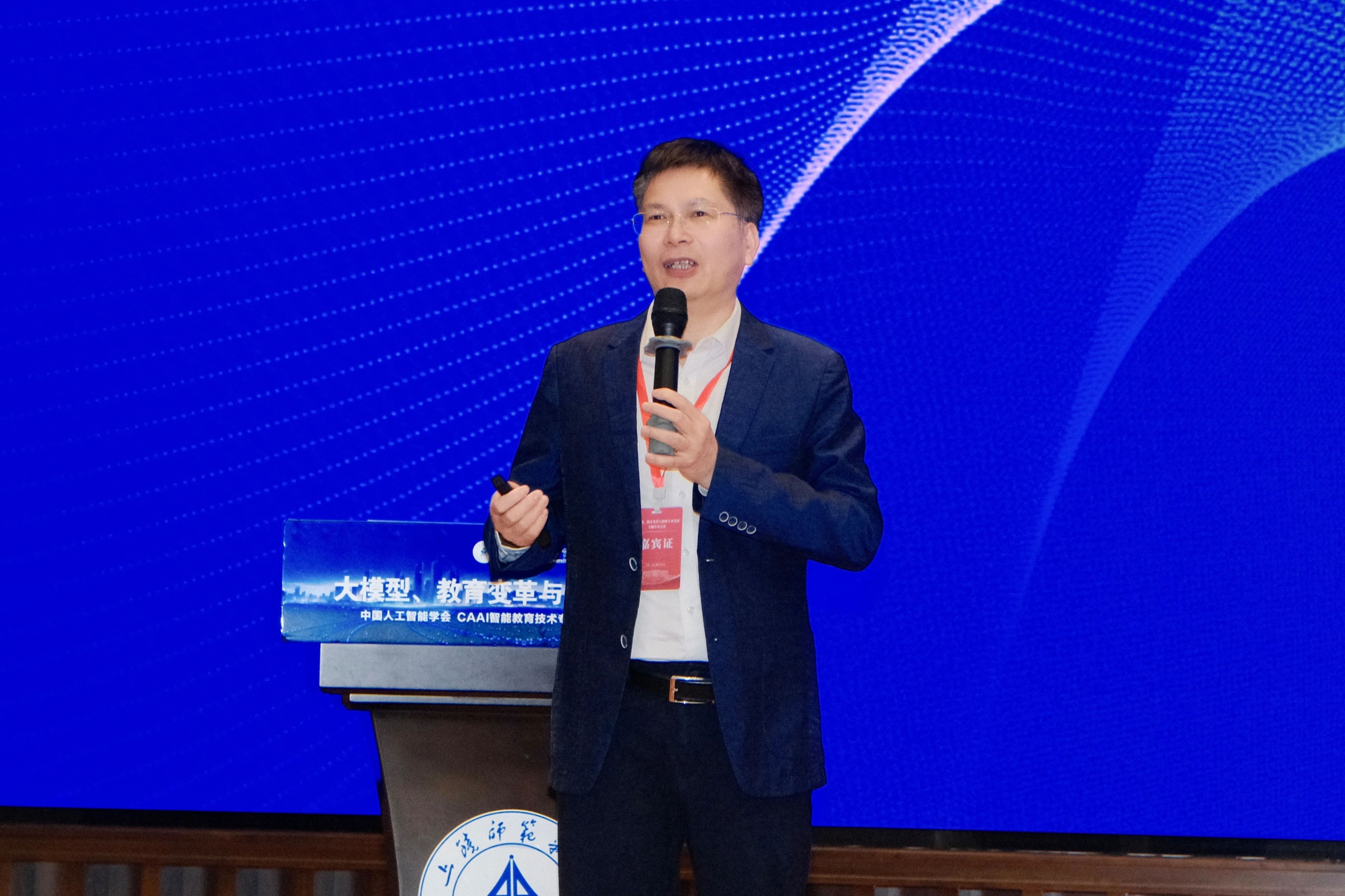 1748577936348996.jpg 1748577936348996.jpg