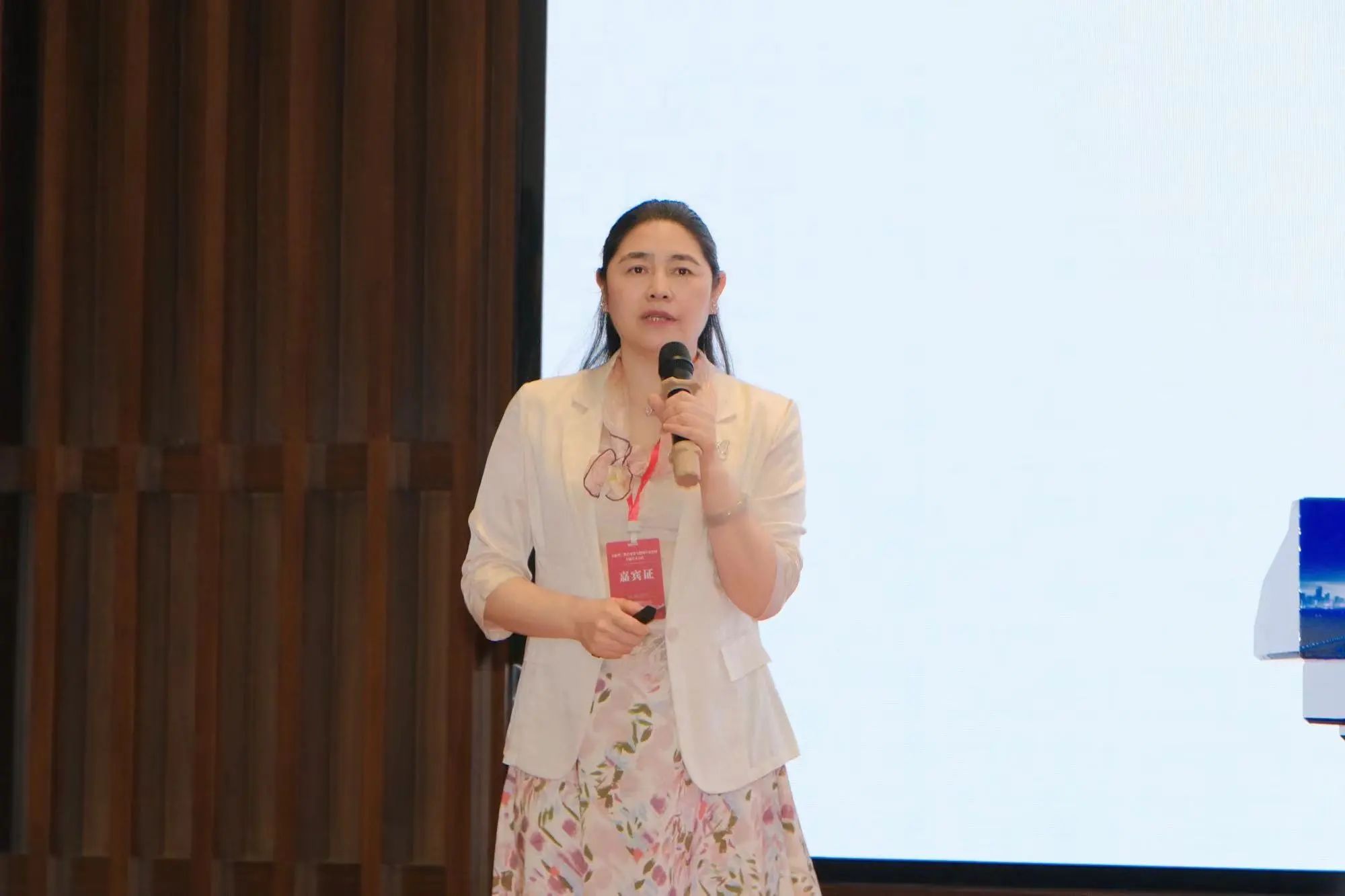 1748577941553414.jpg 1748577941553414.jpg