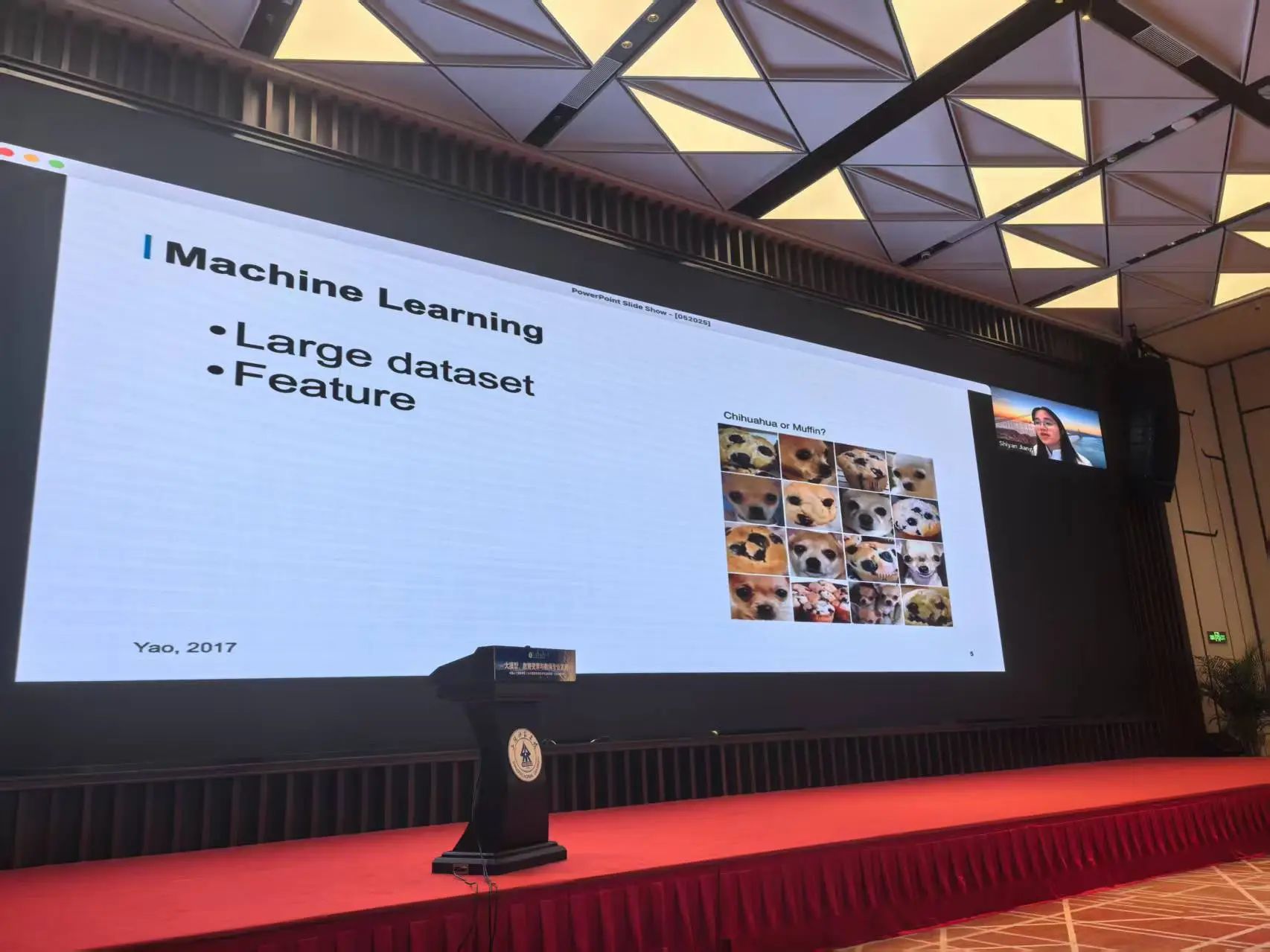 1748577944205334.jpg 1748577944205334.jpg