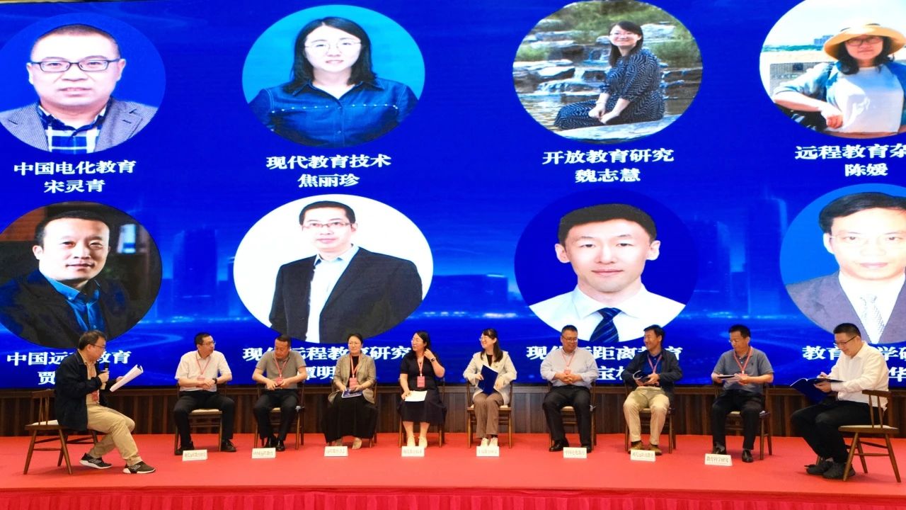 1748577947908797.jpg 1748577947908797.jpg