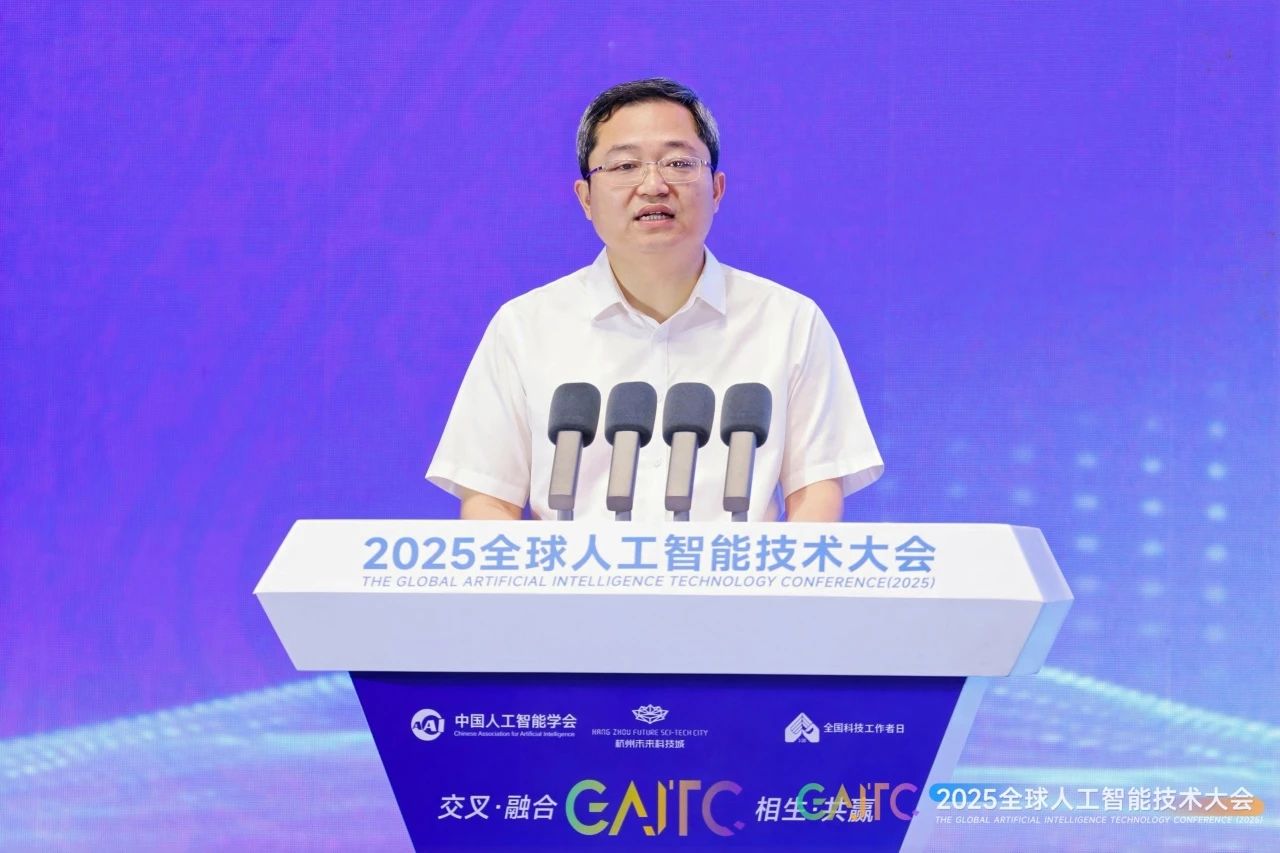 1749799807151263.jpg 1749799807151263.jpg