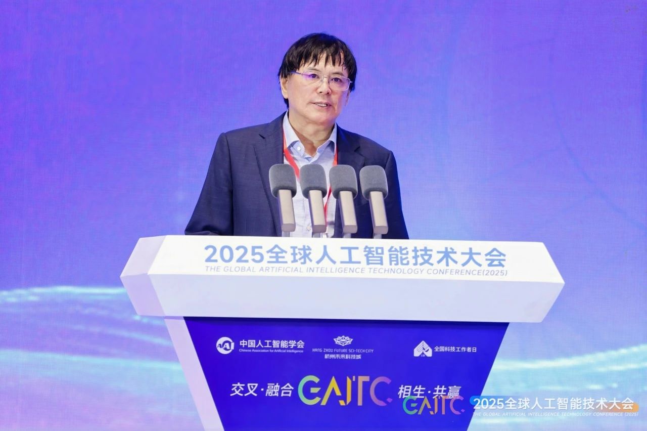 1749799813434301.jpg 1749799813434301.jpg