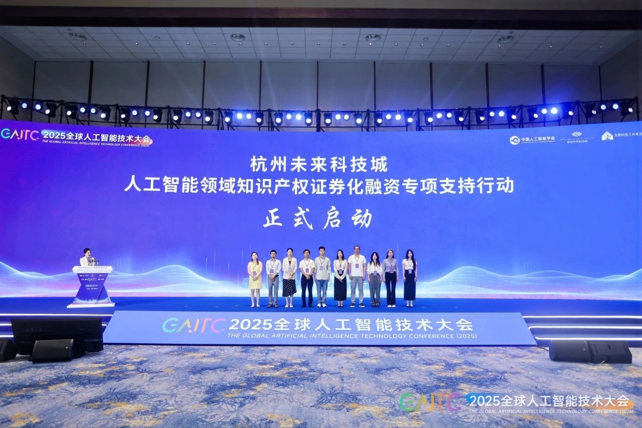 1749799832618908.jpg 1749799832618908.jpg