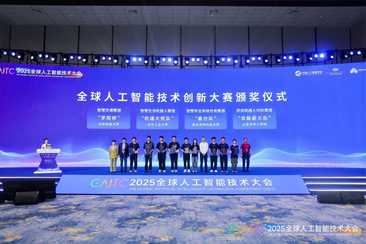 1749799850497957.jpg 1749799850497957.jpg