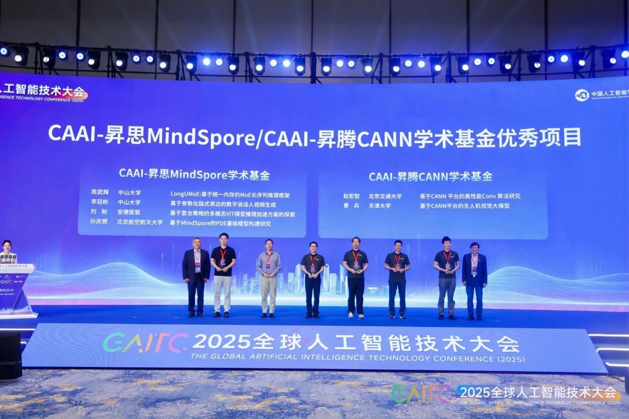 1749799853626335.jpg 1749799853626335.jpg