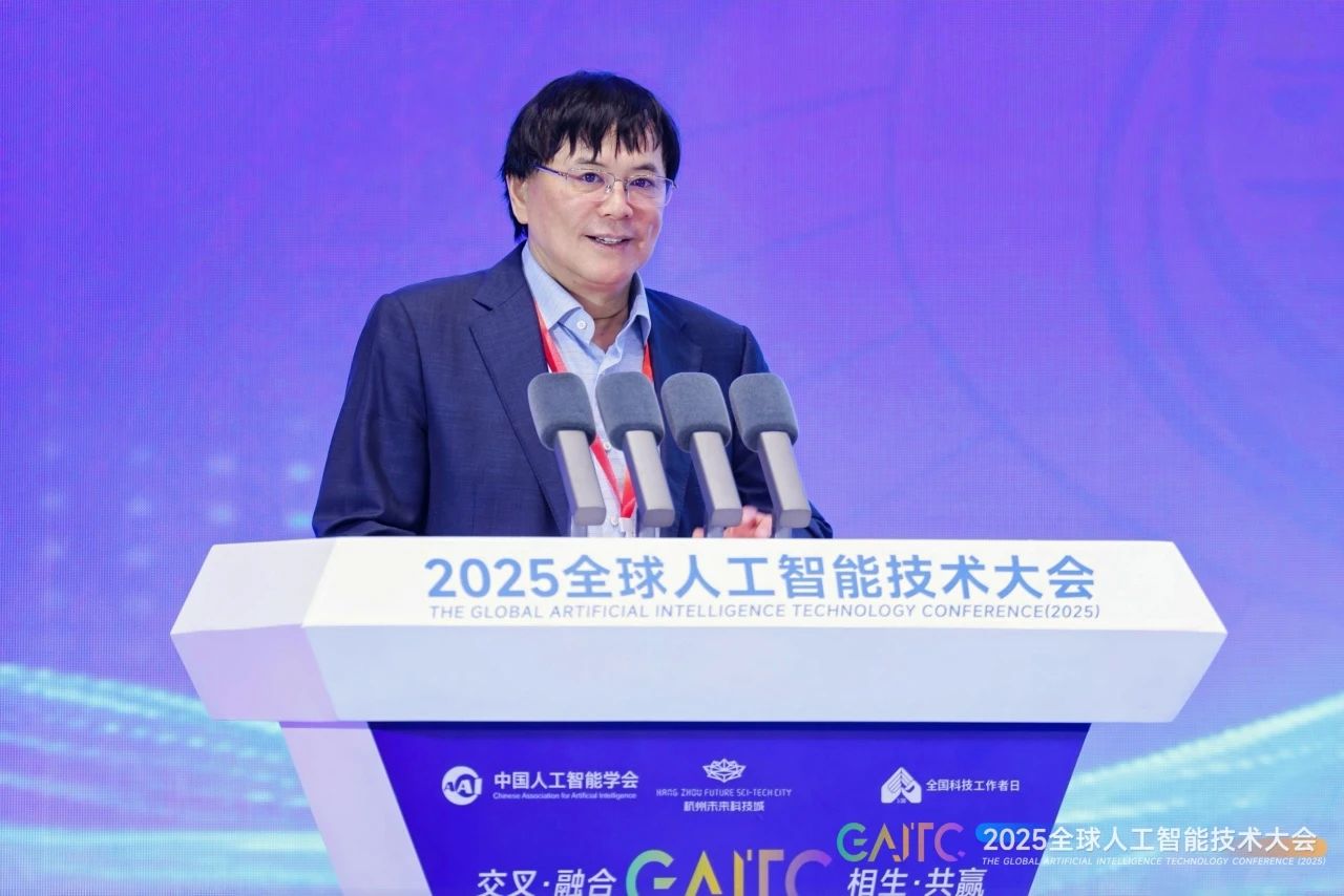 1749799861543001.jpg 1749799861543001.jpg