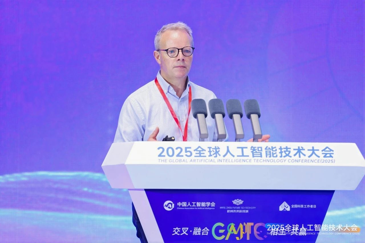 1749799869251297.jpg 1749799869251297.jpg