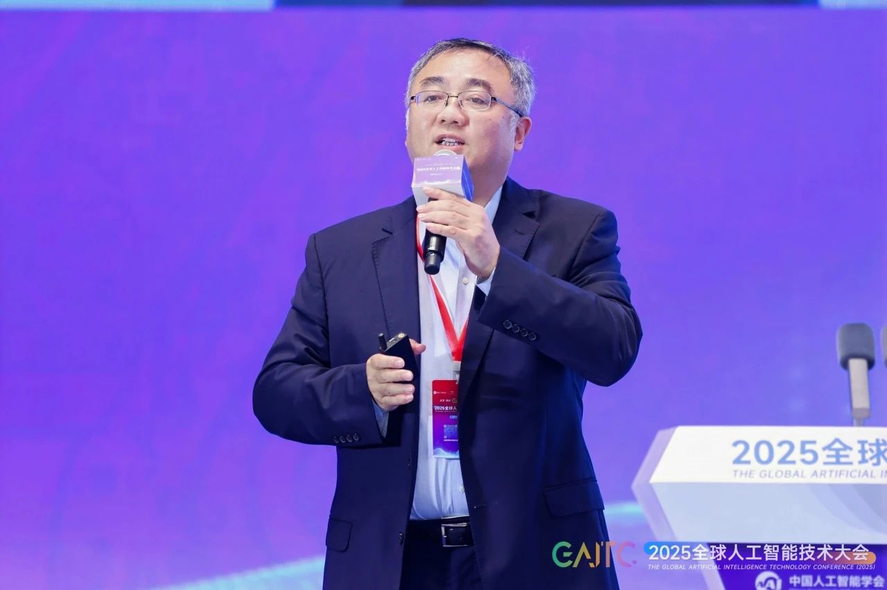 1749799873380633.jpg 1749799873380633.jpg