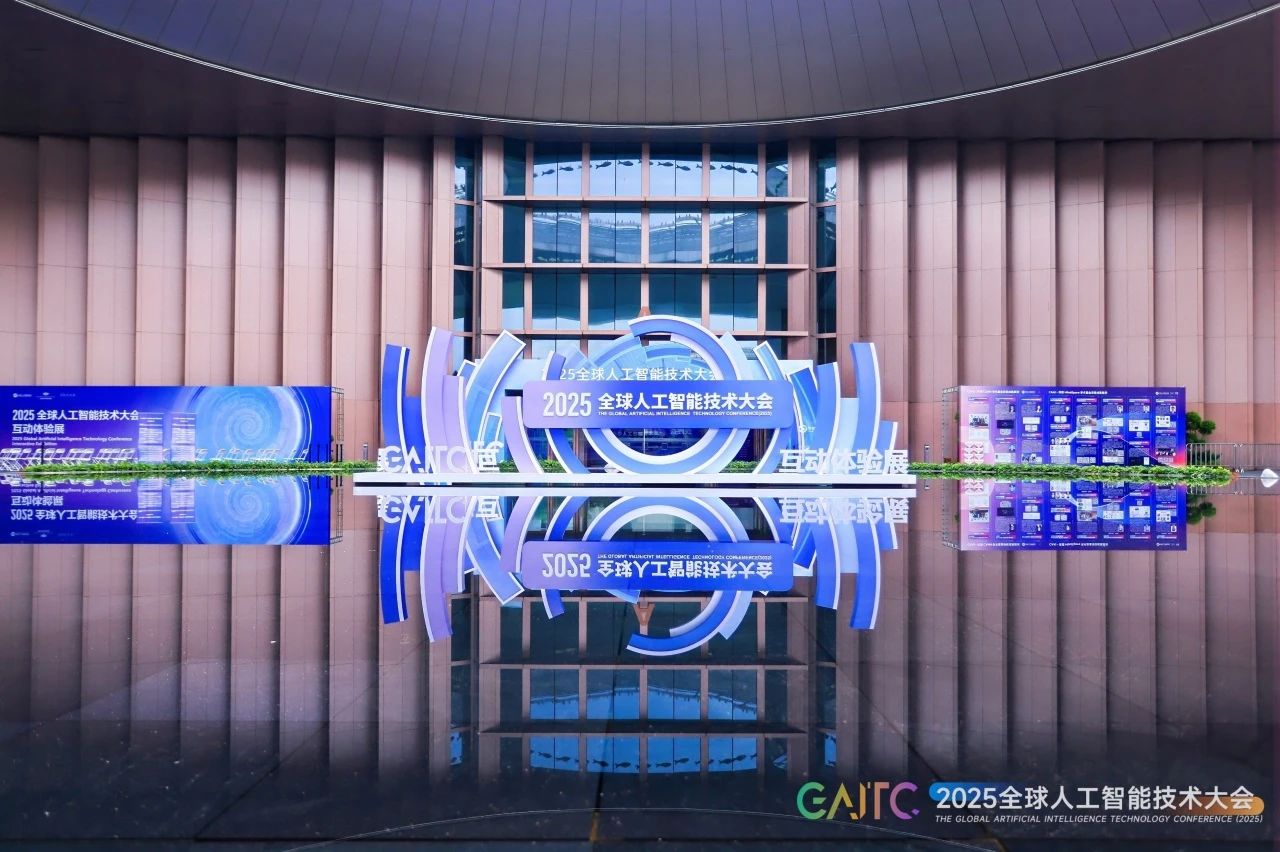 1749799907554802.jpg 1749799907554802.jpg