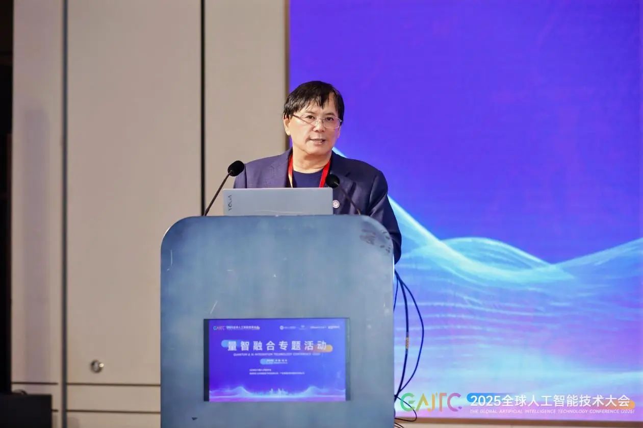 1749808140402290.jpg 1749808140402290.jpg