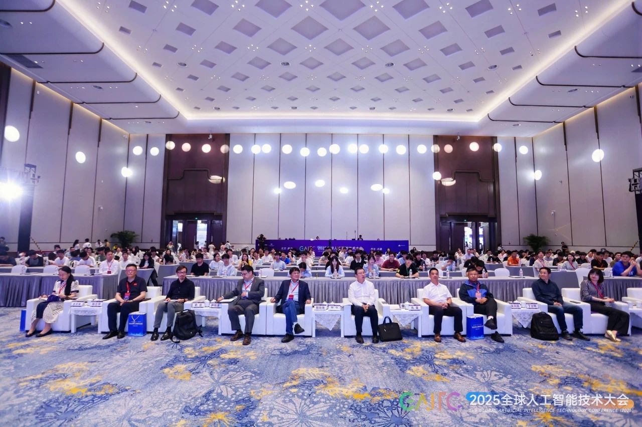 1750038696635666.jpg 1750038696635666.jpg