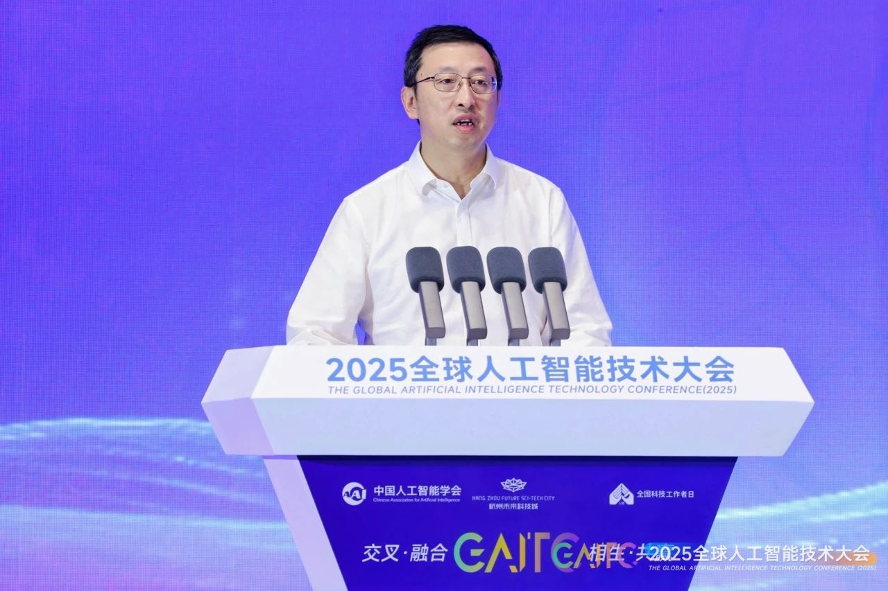 1750038702172181.jpg 1750038702172181.jpg