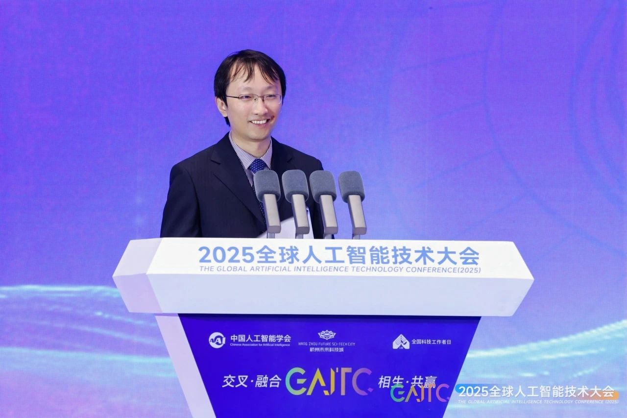 1750038705209440.jpg 1750038705209440.jpg