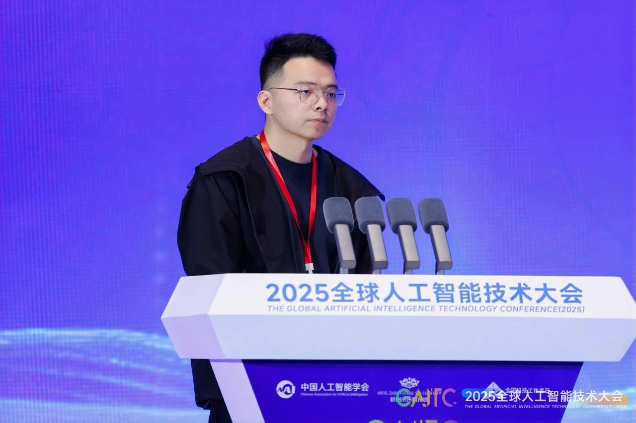 1750038712544937.jpg 1750038712544937.jpg