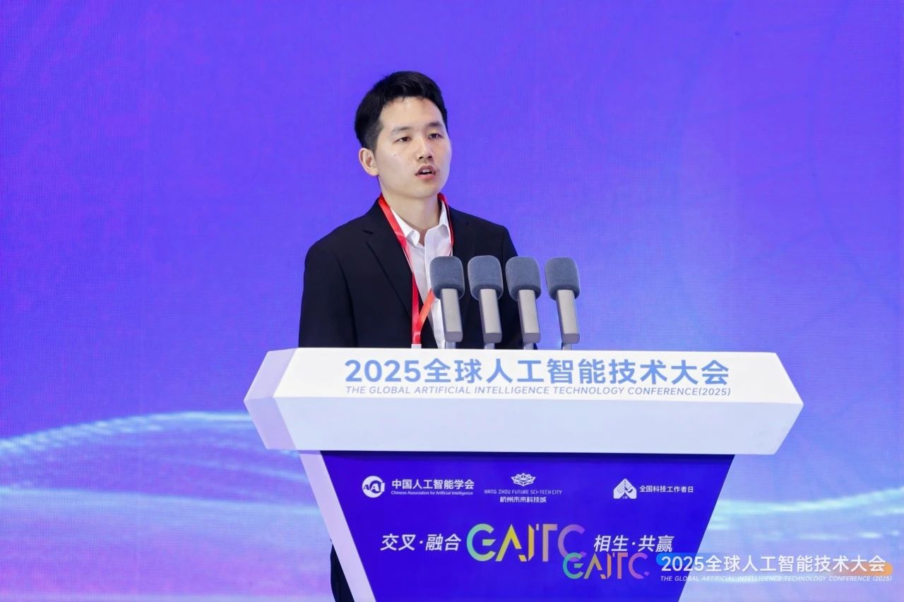 1750038715562726.jpg 1750038715562726.jpg