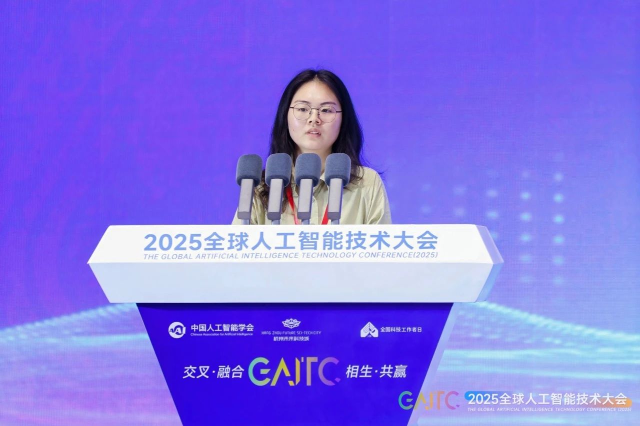 1750038718181761.jpg 1750038718181761.jpg