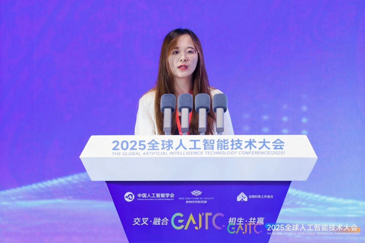 1750038722642711.jpg 1750038722642711.jpg