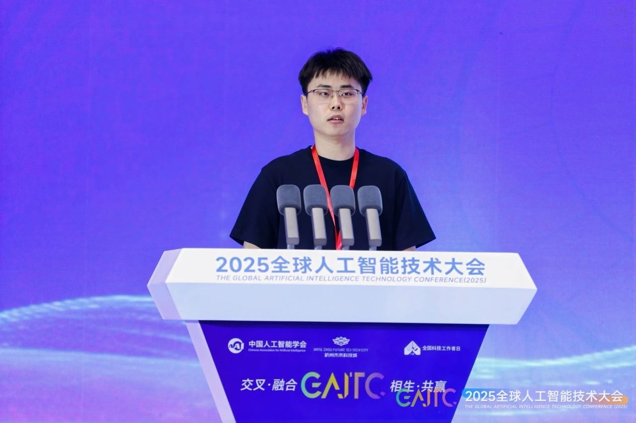 1750038725874860.jpg 1750038725874860.jpg