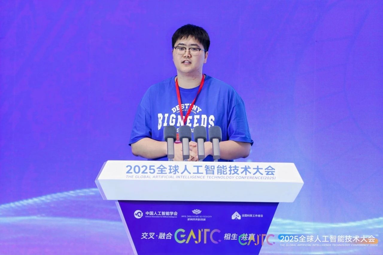 1750038729662756.jpg 1750038729662756.jpg