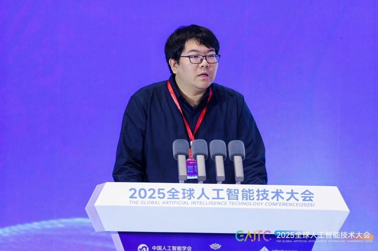 1750038732500332.jpg 1750038732500332.jpg