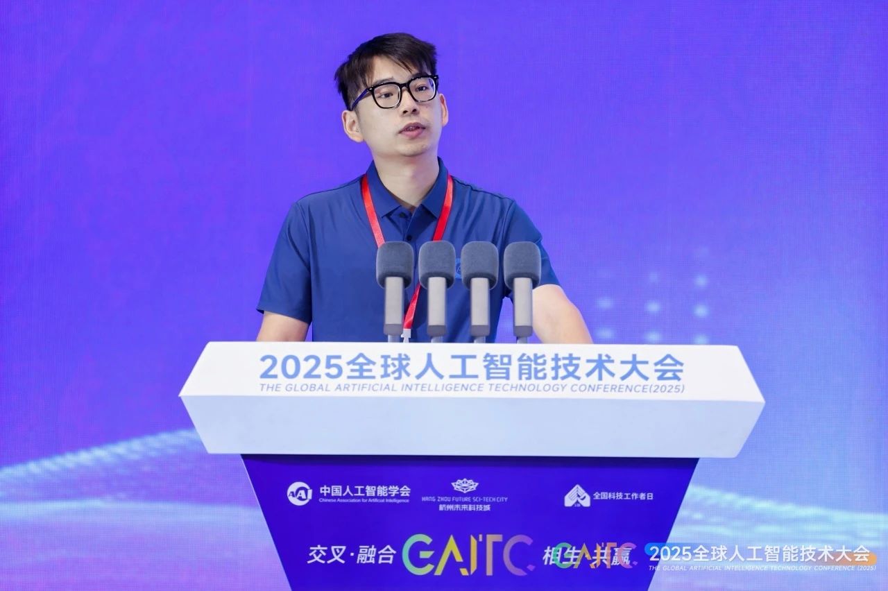 1750038736368585.jpg 1750038736368585.jpg