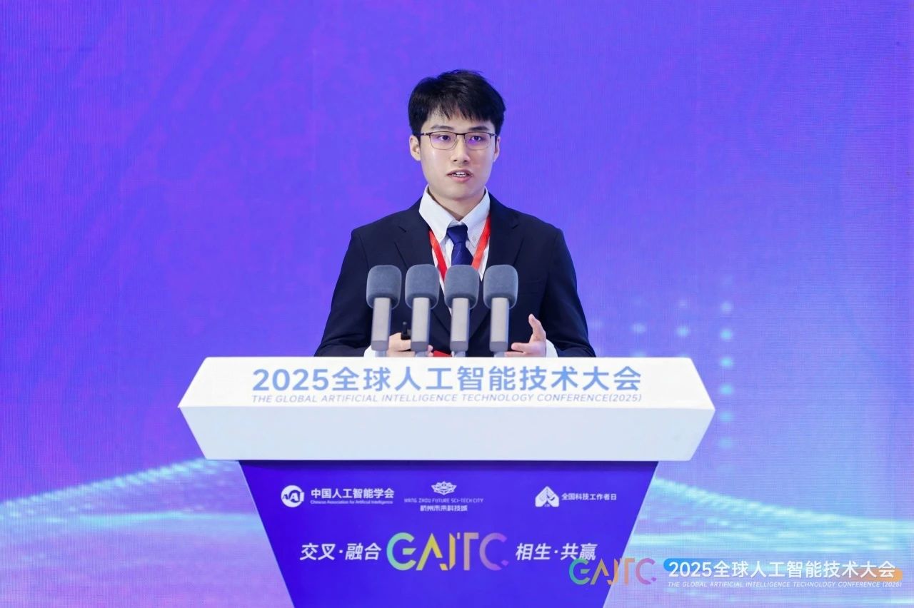 1750038739310840.jpg 1750038739310840.jpg