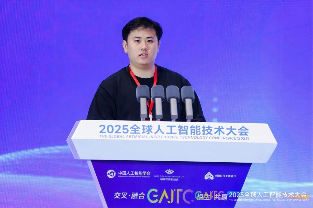 1750038744638418.jpg 1750038744638418.jpg