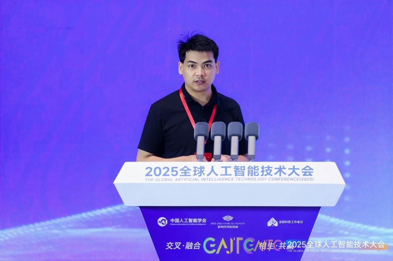 1750038751531303.jpg 1750038751531303.jpg