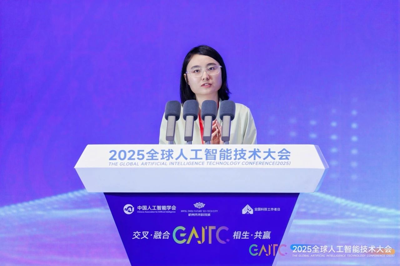 1750038754423928.jpg 1750038754423928.jpg