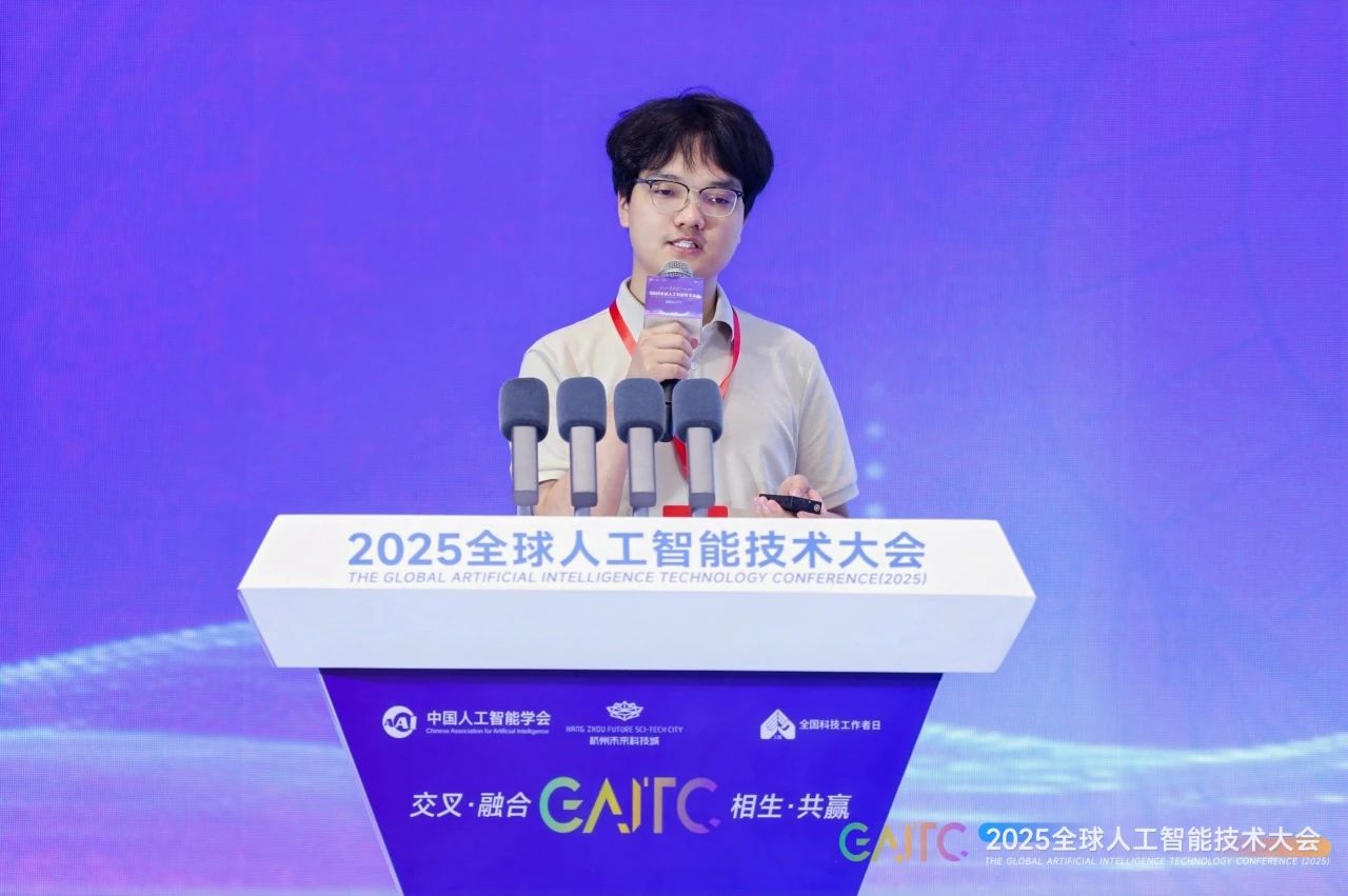 1750038762344729.jpg 1750038762344729.jpg