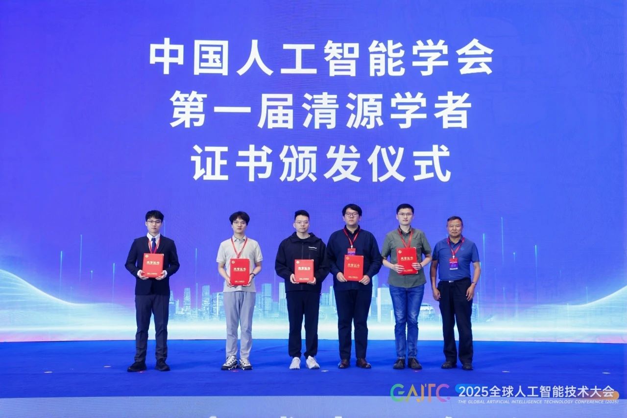 1750038793454993.jpg 1750038793454993.jpg