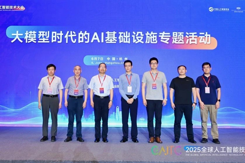 1750043824841628.png 1750043824841628.png