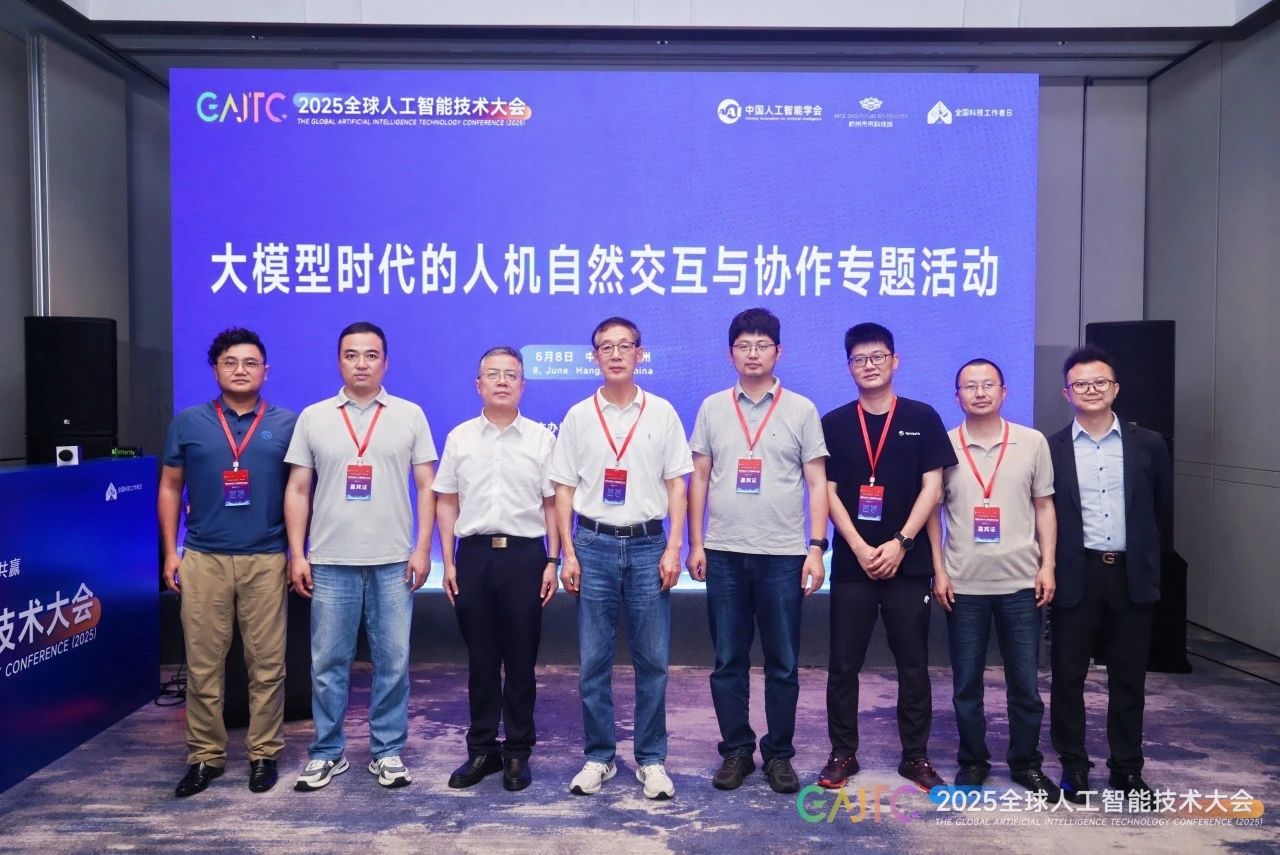 1750043858379698.png 1750043858379698.png