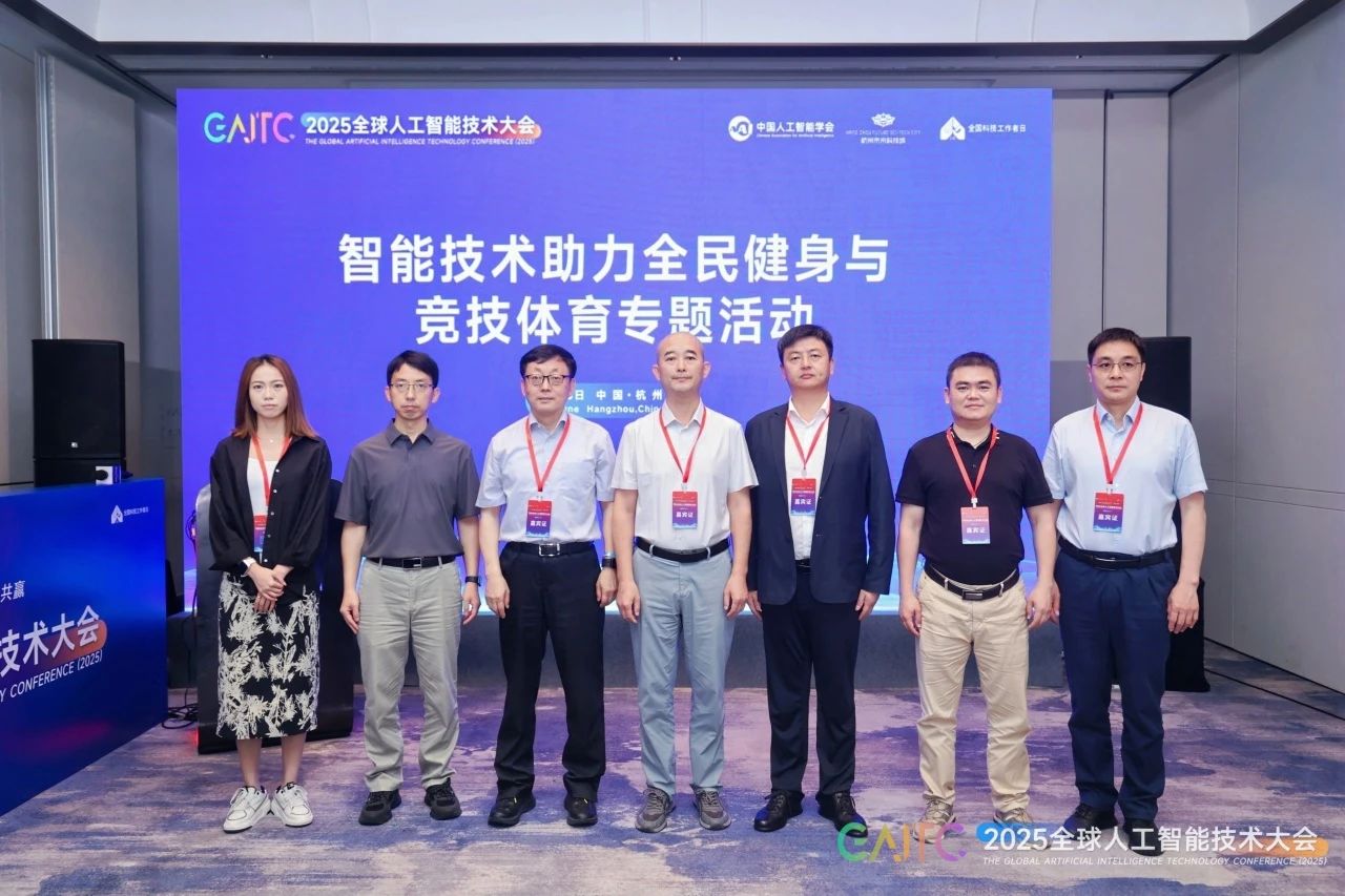 1750044201441058.png 1750044201441058.png