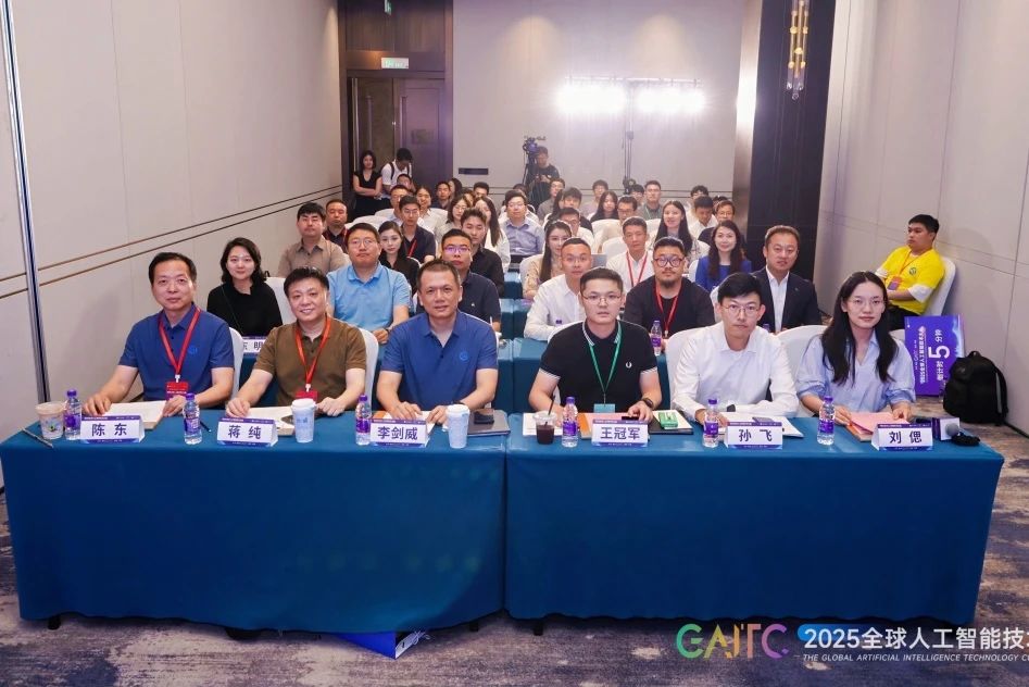 1750044498565604.png 1750044498565604.png