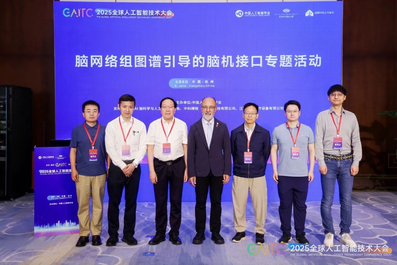 1750044609588362.png 1750044609588362.png