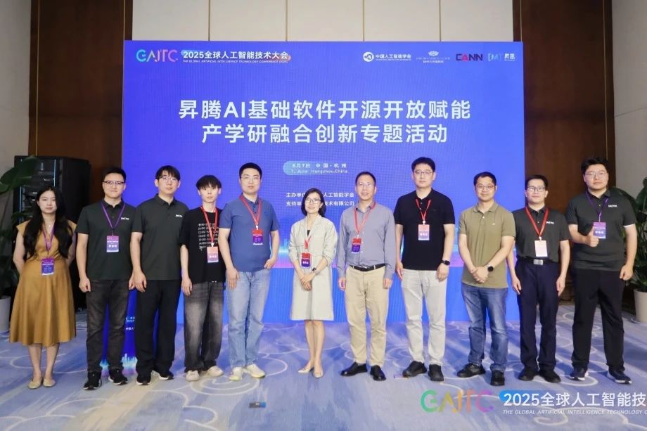 1750044781477049.png 1750044781477049.png