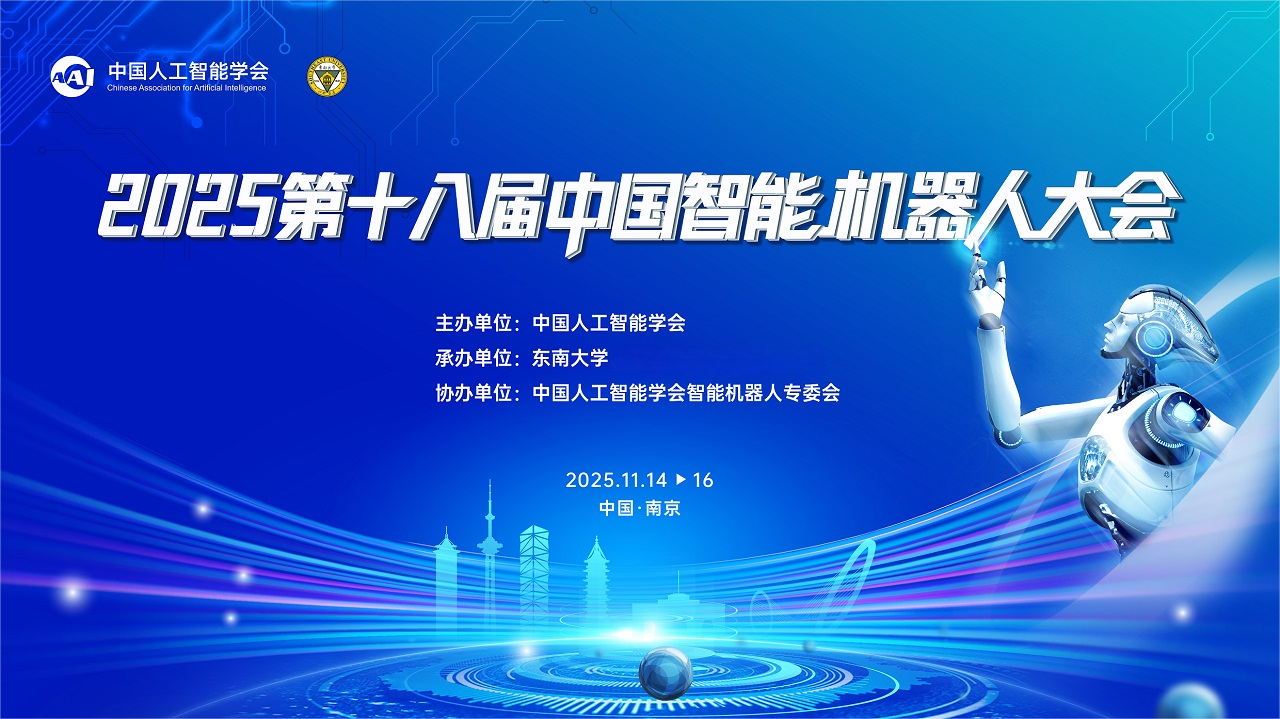 1750497516170399.png 1750497516170399.png