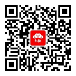 1750758059150147.png 1750758059150147.png