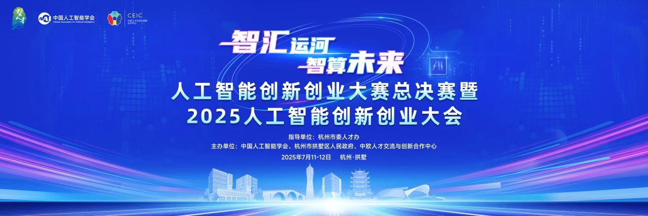 1751424796152064.jpeg 1751424796152064.jpeg