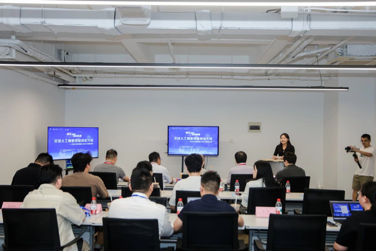 1751425310287941.png 1751425310287941.png