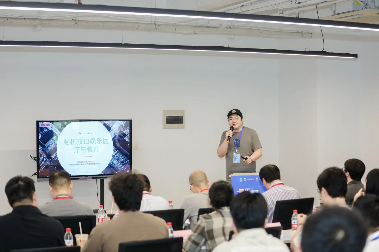 1751425384753305.png 1751425384753305.png