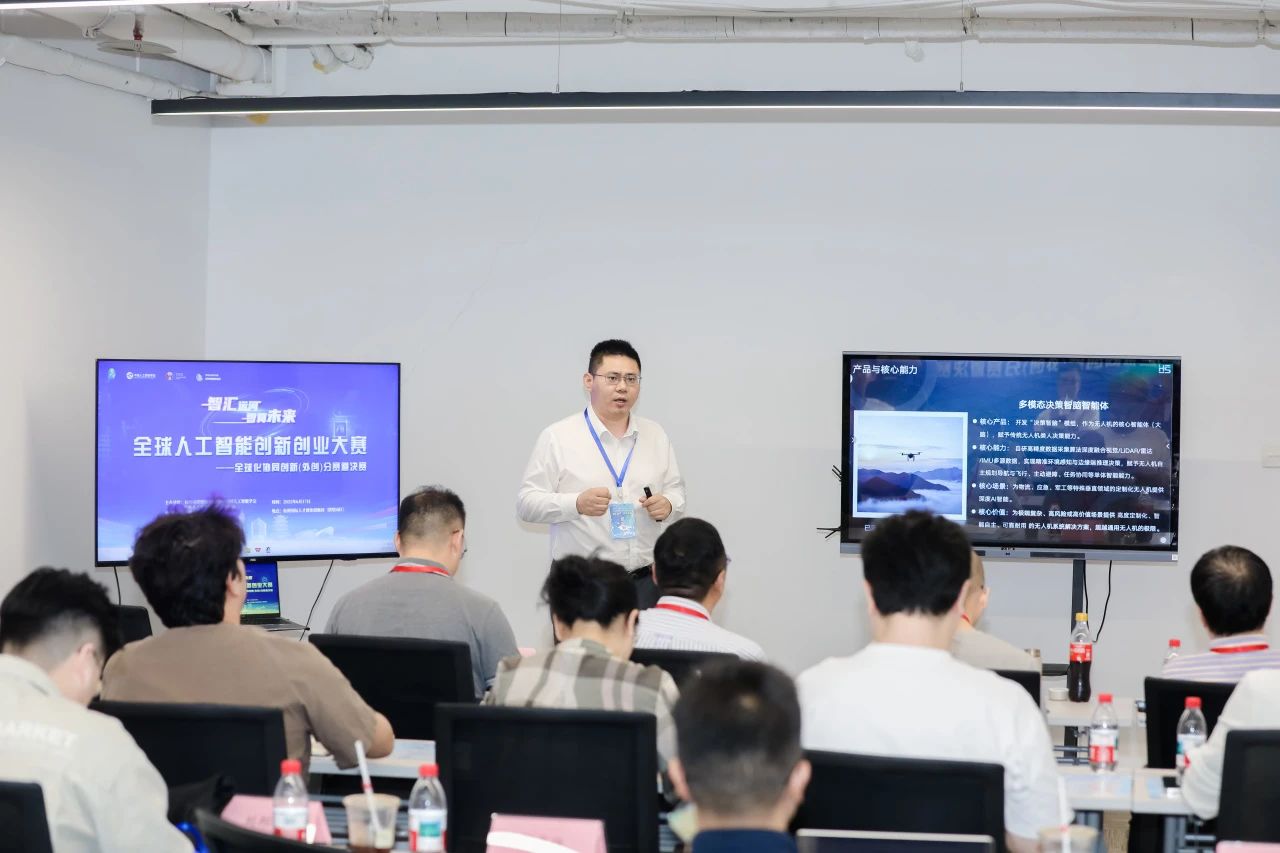 1751425427500064.png 1751425427500064.png