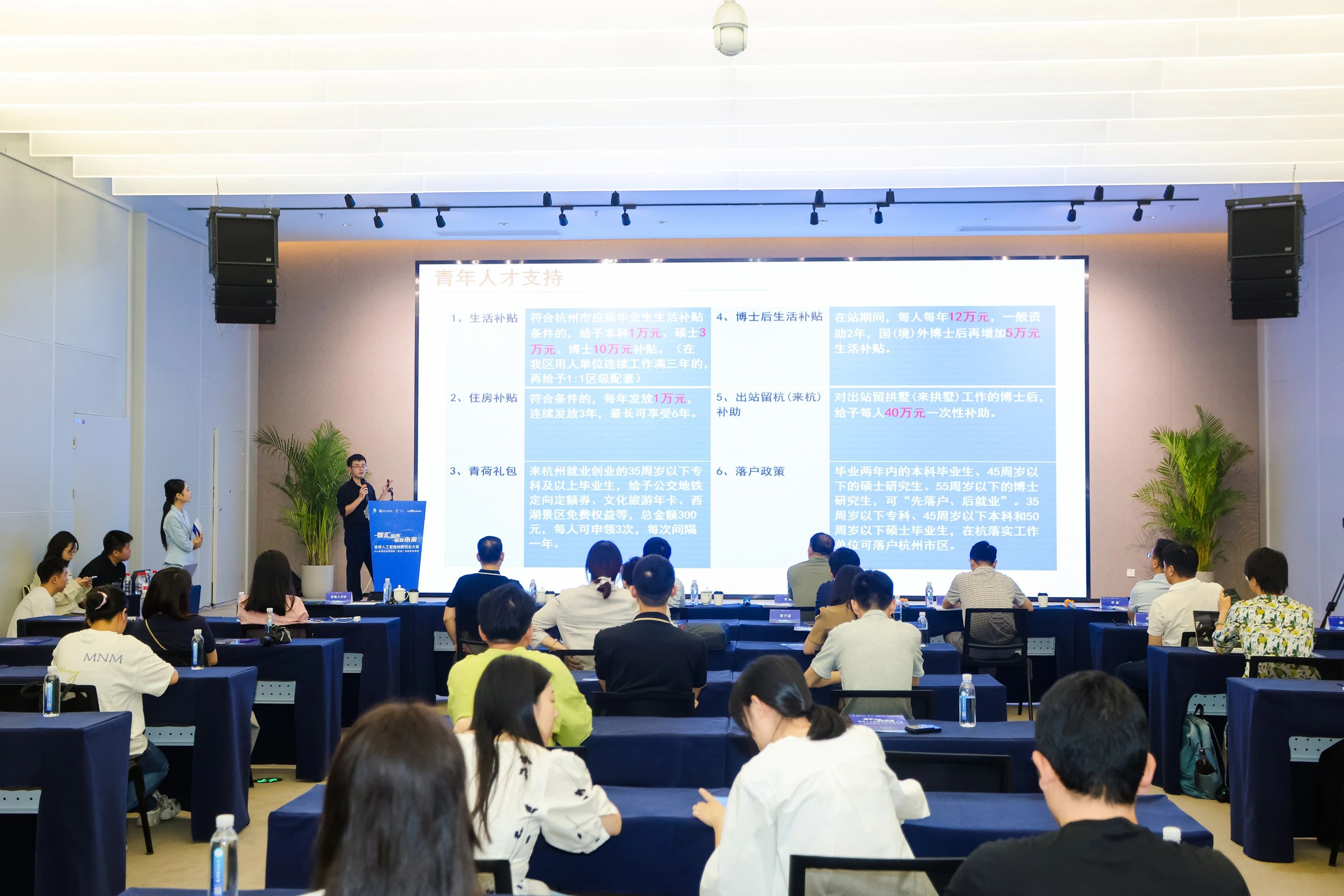 1751434177856683.png 1751434177856683.png